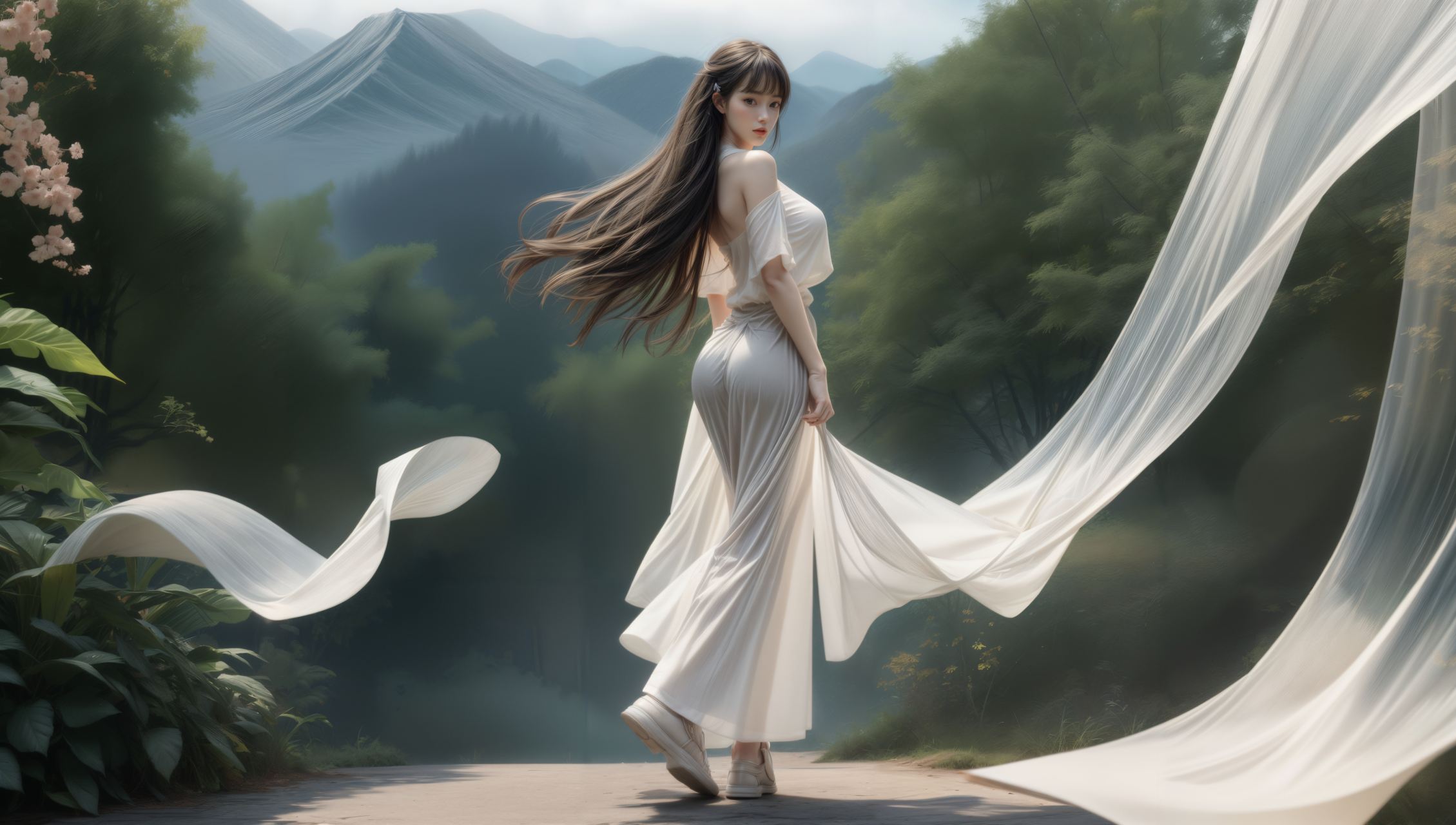 黄色片久久久一级-久久久久久精品视频在线播放-欧美mv日韩mv亚洲网站-最近高清中文字幕MV_成人动漫精品一区在线观看-搡女人真爽免费视频网站-亚洲欧美在线第二区-精品 国产 亚洲 欧美|2025第二十届世界杯国际标准舞公开赛在深圳举行